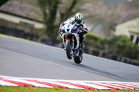 Oulton-Park-21st-March-2020;PJ-Motorsport-Photography-2020;anglesey;brands-hatch;cadwell-park;croft;donington-park;enduro-digital-images;event-digital-images;eventdigitalimages;mallory;no-limits;oulton-park;peter-wileman-photography;racing-digital-images;silverstone;snetterton;trackday-digital-images;trackday-photos;vmcc-banbury-run;welsh-2-day-enduro